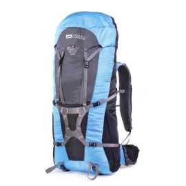 Рюкзак Travel Extreme Spur Gen.II 42 L