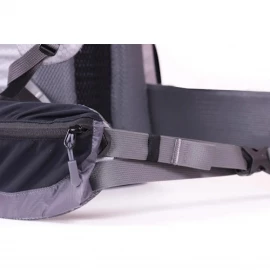 Рюкзак Travel Extreme Spur Gen.II 42 L