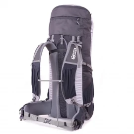 Рюкзак Travel Extreme Spur Gen.II 42 L