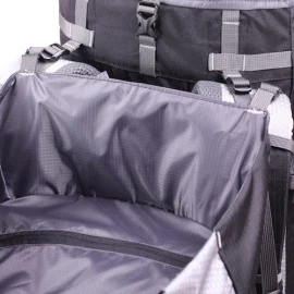 Рюкзак Travel Extreme Spur Gen.II 42 L