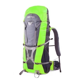 Рюкзак Travel Extreme Spur Gen.II 42 L