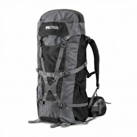 Рюкзак Travel Extreme Spur Gen.II 42 L