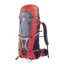Рюкзак Travel Extreme Spur Gen.II 42 L
