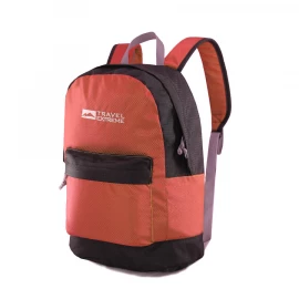Рюкзак Travel Extreme Traffic 18L