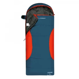 Спальник Travel Extreme Loap Fiemme
