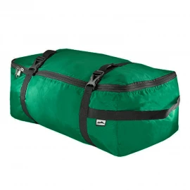 Сумка компресійна Travel Extreme 