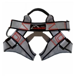 Страхувальна система Travel Extreme Universal Junior