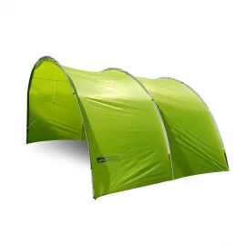 Тент Travel Extreme Aura