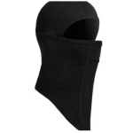 Балаклава Icebreaker Oasis Balaclava