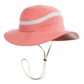 Шляпа CTR Summit Ladies Boonie Hat