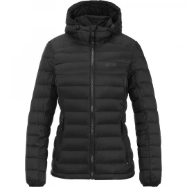 Куртка Tenson Dakini W 2019
