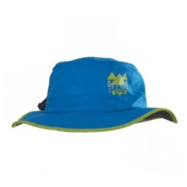 Панама CTR Summit Sunshower Sombrero 1380