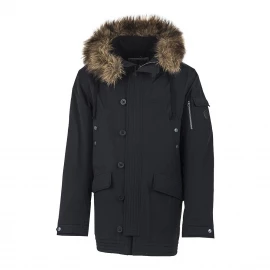 Куртка Tenson Himalaya Storm 2018