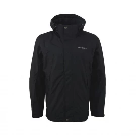 Куртка Tenson Hurricane