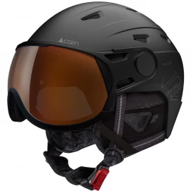 Шлем Cairn Shuffle Visor