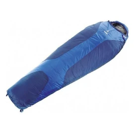 Спальник Deuter Orbit +5 (old collection)