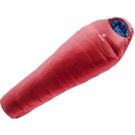 Спальник Deuter Orbit -5