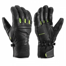 Рукавиці Leki Progressive 9 S mf touch
