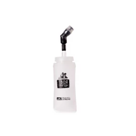 Фляга Travel Extreme Soft Flask 