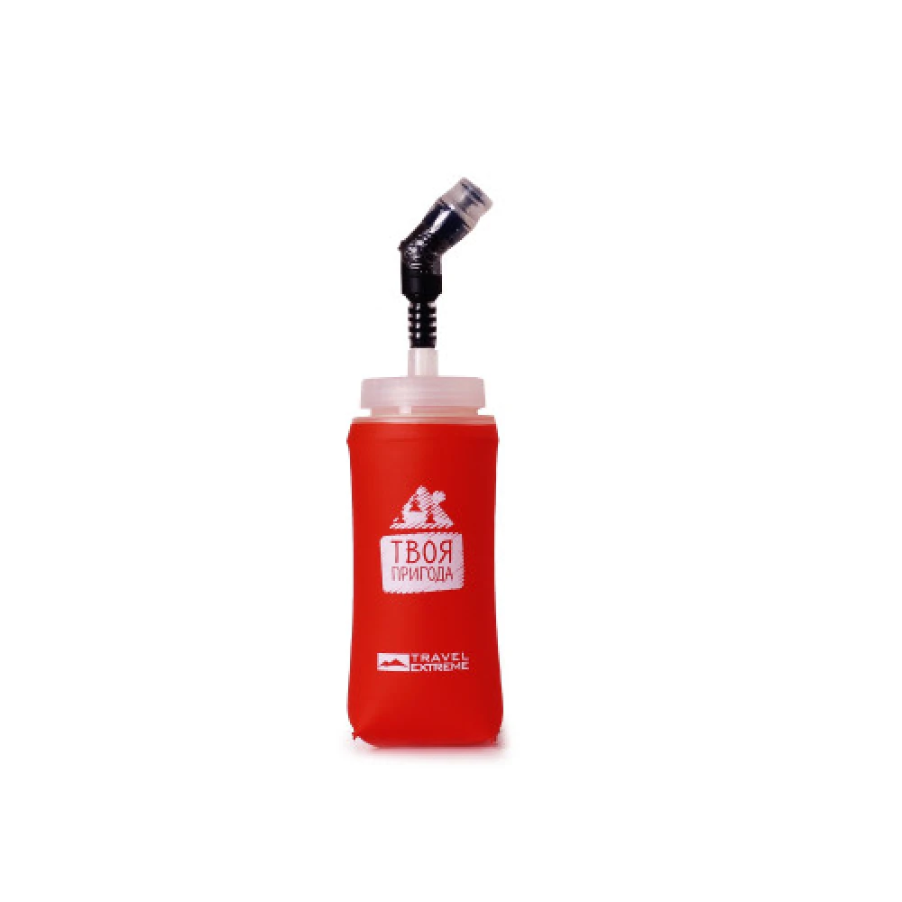 Фляга Travel Extreme Soft Flask 
