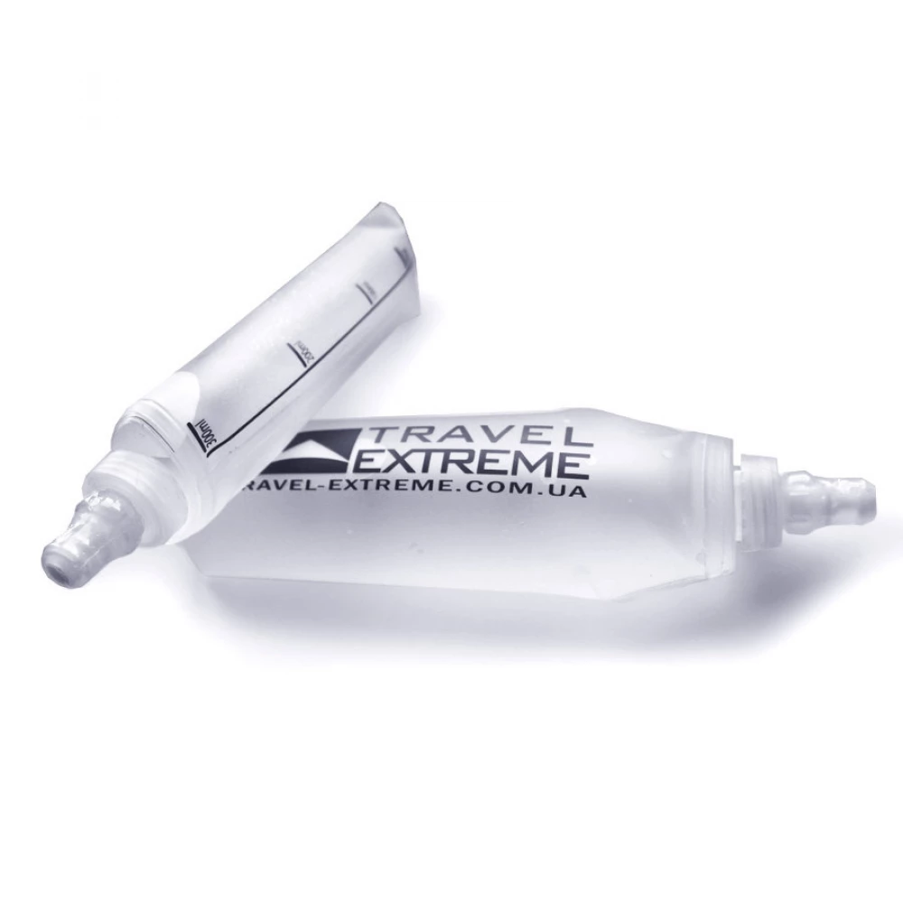Фляга Travel Extreme Soft Flask 500мл