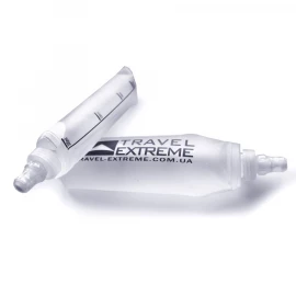 Фляга Travel Extreme Soft Flask 500мл