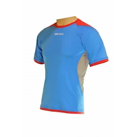 Футболка Travel Extreme Pavo