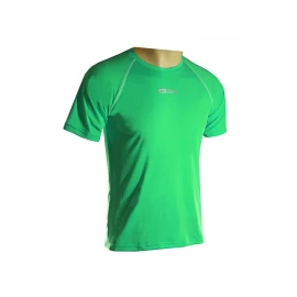 Футболка Travel Extreme Ara