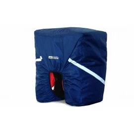 Чохол для велобаула Travel Extreme 60 L 