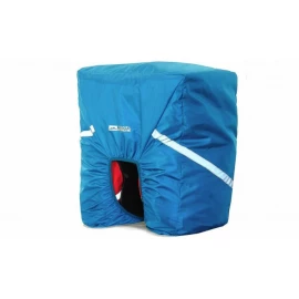 Чохол для велобаула Travel Extreme 60 L 