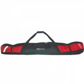 Чехол для лыж Travel Extreme Duo 165