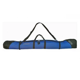Чехол для лиж Travel Extreme Uno 165