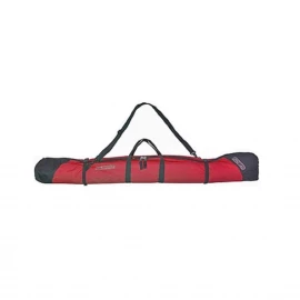 Чохол для лиж Travel Extreme Uno 165