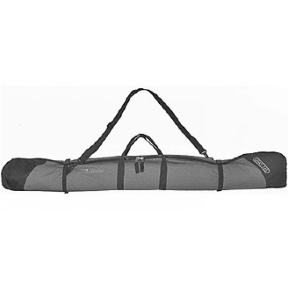 Чохол для лиж Travel Extreme Uno 175