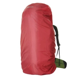 Чохол для рюкзака Travel Extreme 40-70 л old