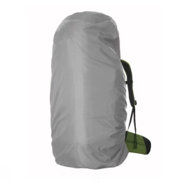 Чохол для рюкзака Travel Extreme 40-70 л old