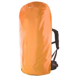 Чохол для рюкзака Travel Extreme 65-100 л old