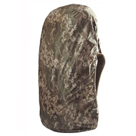 Чохол для рюкзака Travel Extreme 65-100 л old