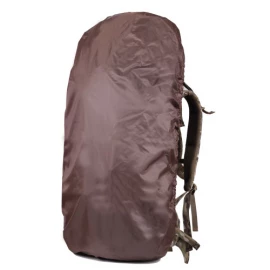 Чохол для рюкзака Travel Extreme 65-100 л old