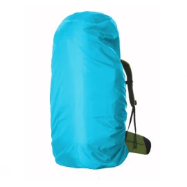 Чохол для рюкзака Travel Extreme 65-100 л old
