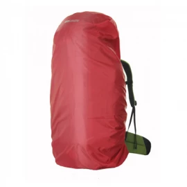 Чохол для рюкзака Travel Extreme 65-100 л old