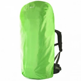 Чохол для рюкзака Travel Extreme 65-100 л old