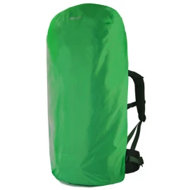 Чохол для рюкзака Travel Extreme Lite 70 л