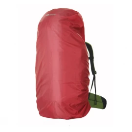 Чохол для рюкзака Travel Extreme Lite 70 л