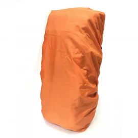 Чохол для рюкзака Travel Extreme Lite 70 л