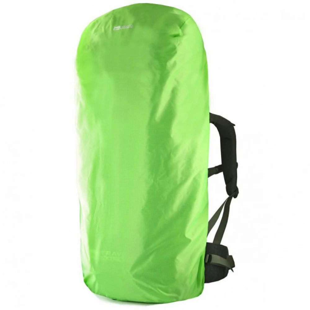 Чохол для рюкзака Travel Extreme Lite 70 л