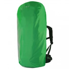 Чехол для рюкзака Travel Extreme Lite 90 л
