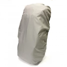 Чехол для рюкзака Travel Extreme Lite 90 л
