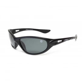 Окуляри HI-TEC Thunder Polarized