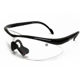 Окуляри HI-TEC Wellington 